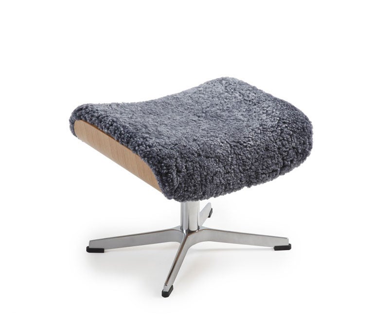 Prime-footstool-oak-x-foot-alu-sheepskin-graphite