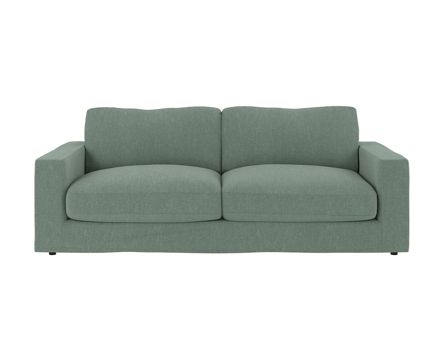 Rowico-Langdon-3S-Sofa-Sage-Casual-22