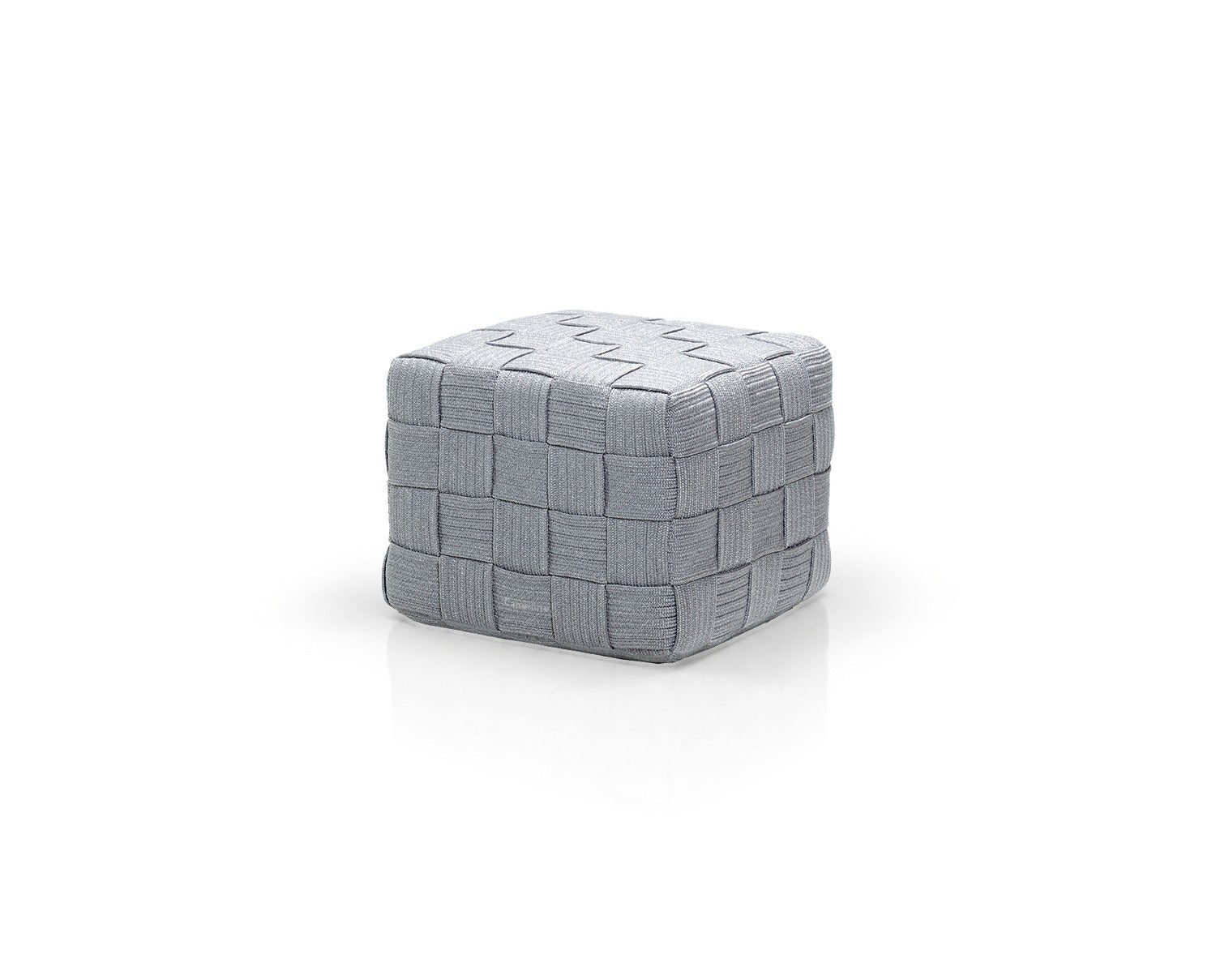 cube-fotpall-soft-rope-light-grey-ld