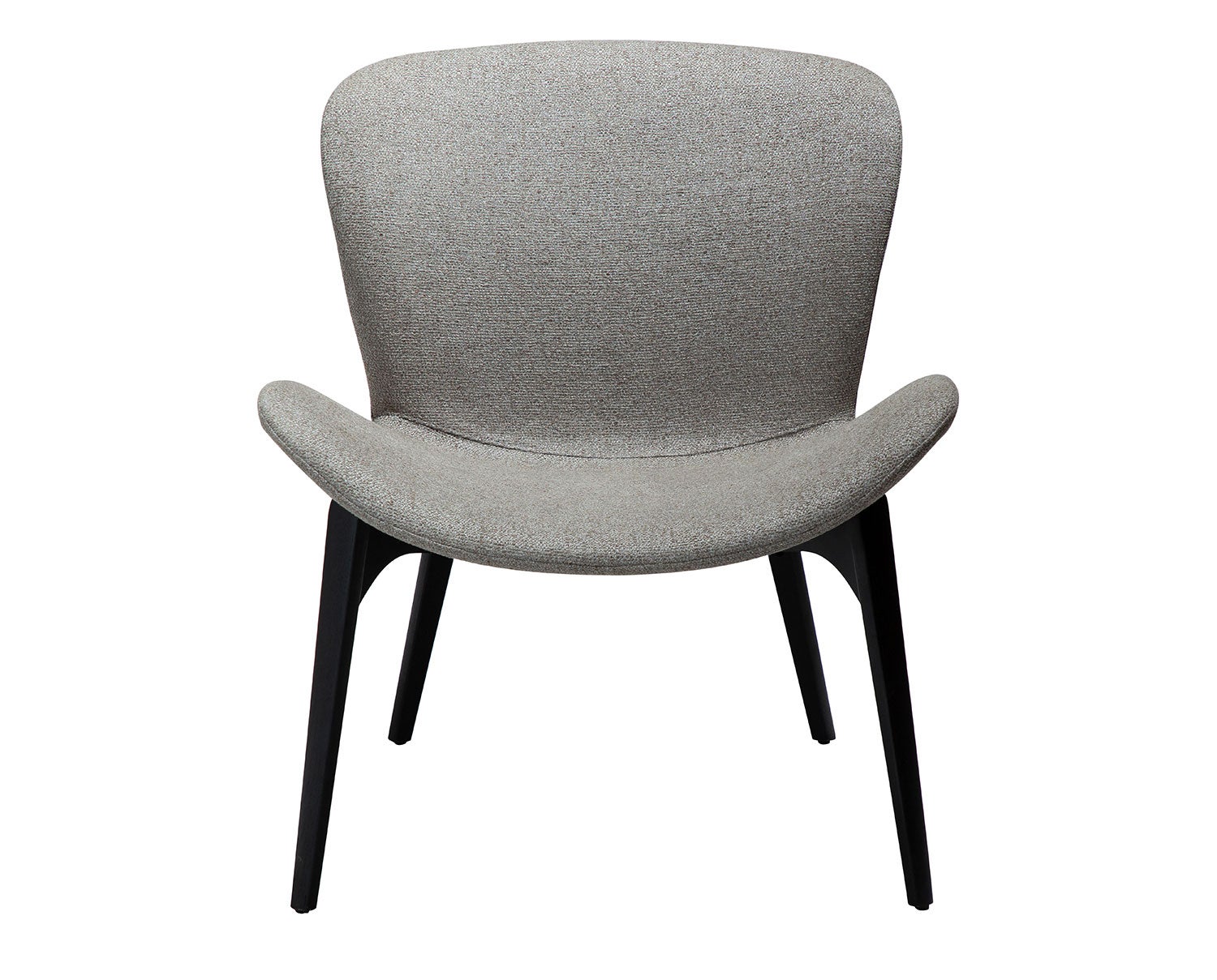 Dan-Form-Paragon-Loungestol-Earth-Ask_1