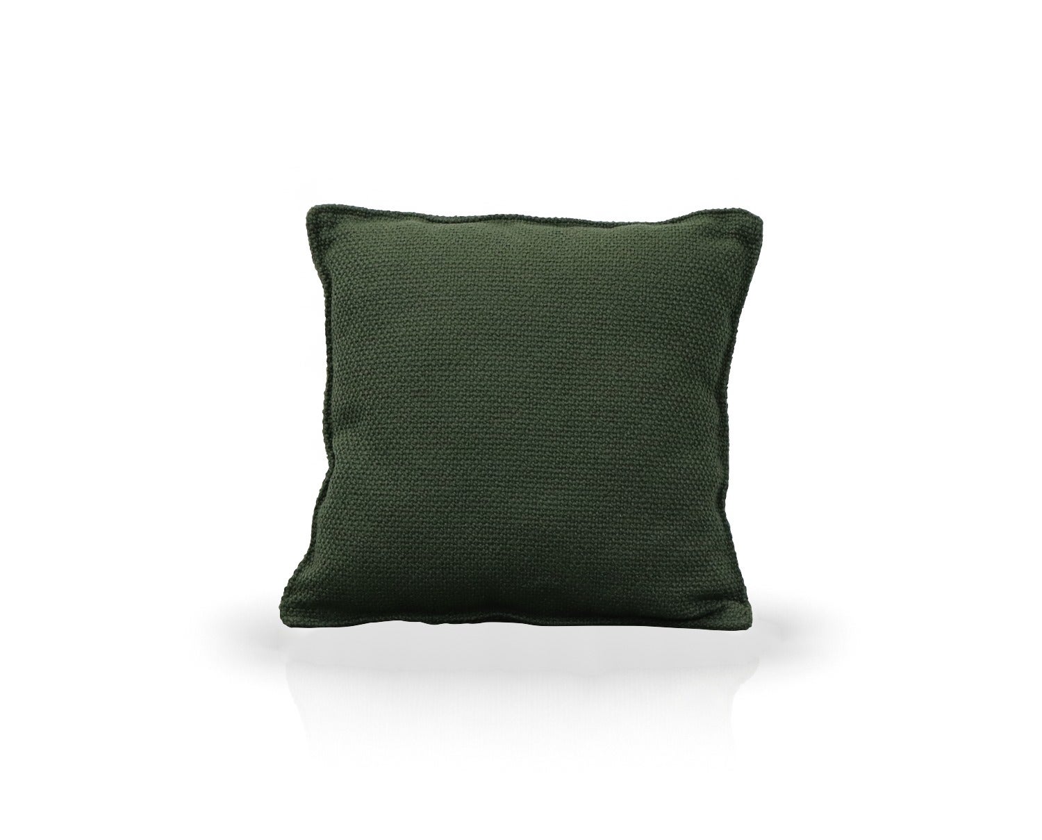 rise-prydnadskudde-50x50-rise-dark-green-ld