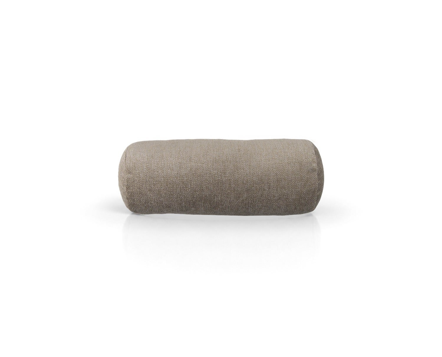 essence-prydnadskudde-o20x50-essence-grey-ld
