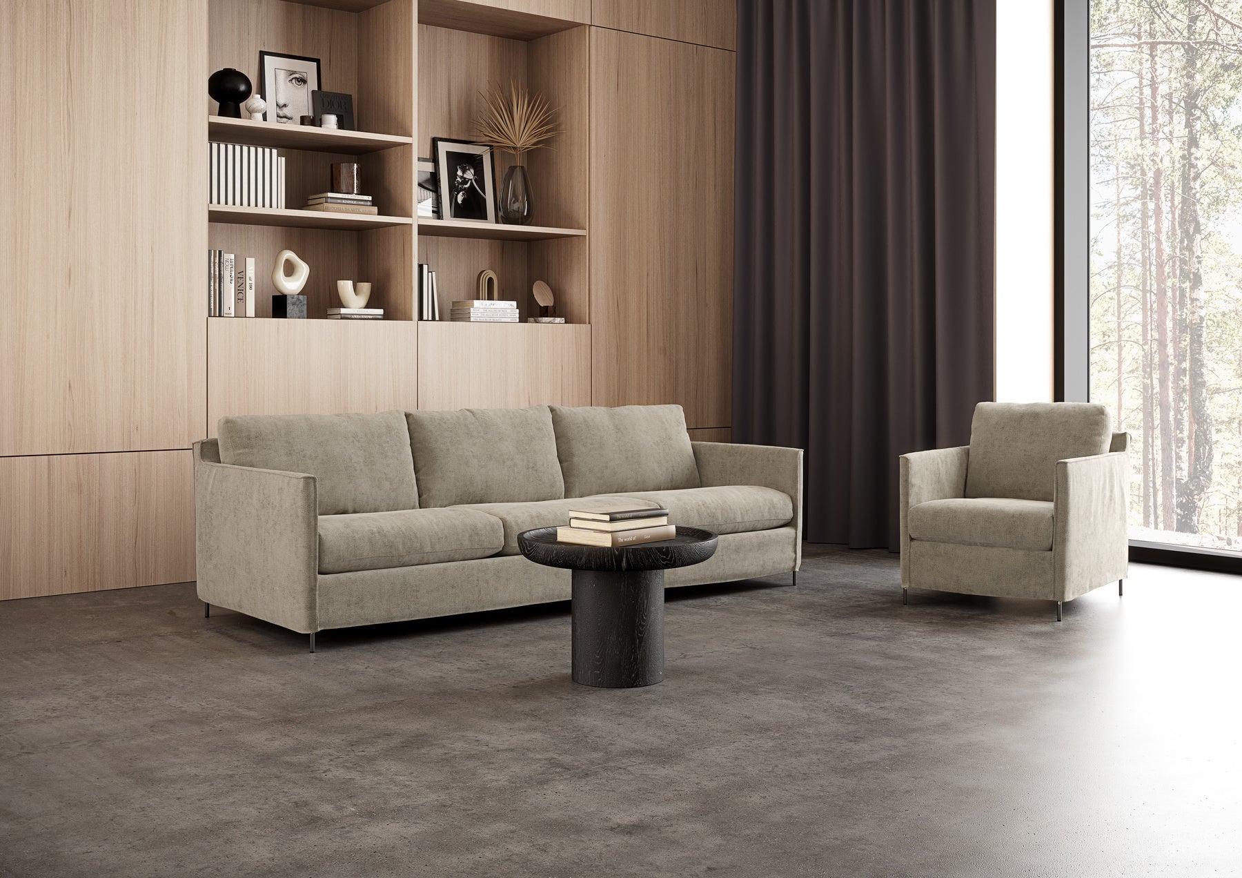 Petito-Soffa-991070-73_Eros_Stone_Petito_4-Seater_1-Seater_3D files