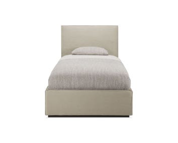 Revive-Sangram-90x200-Sand-Linen