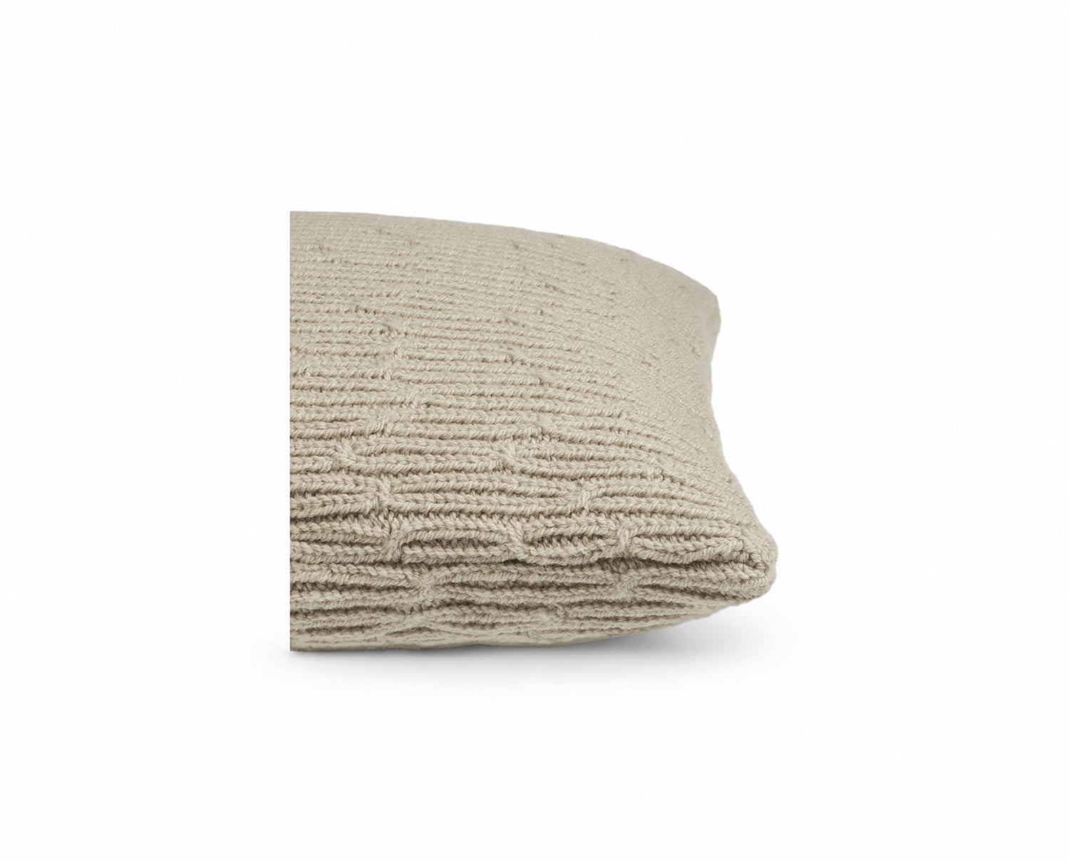 Bolia-Plover-Ull-sand-21-234-04_00001-2