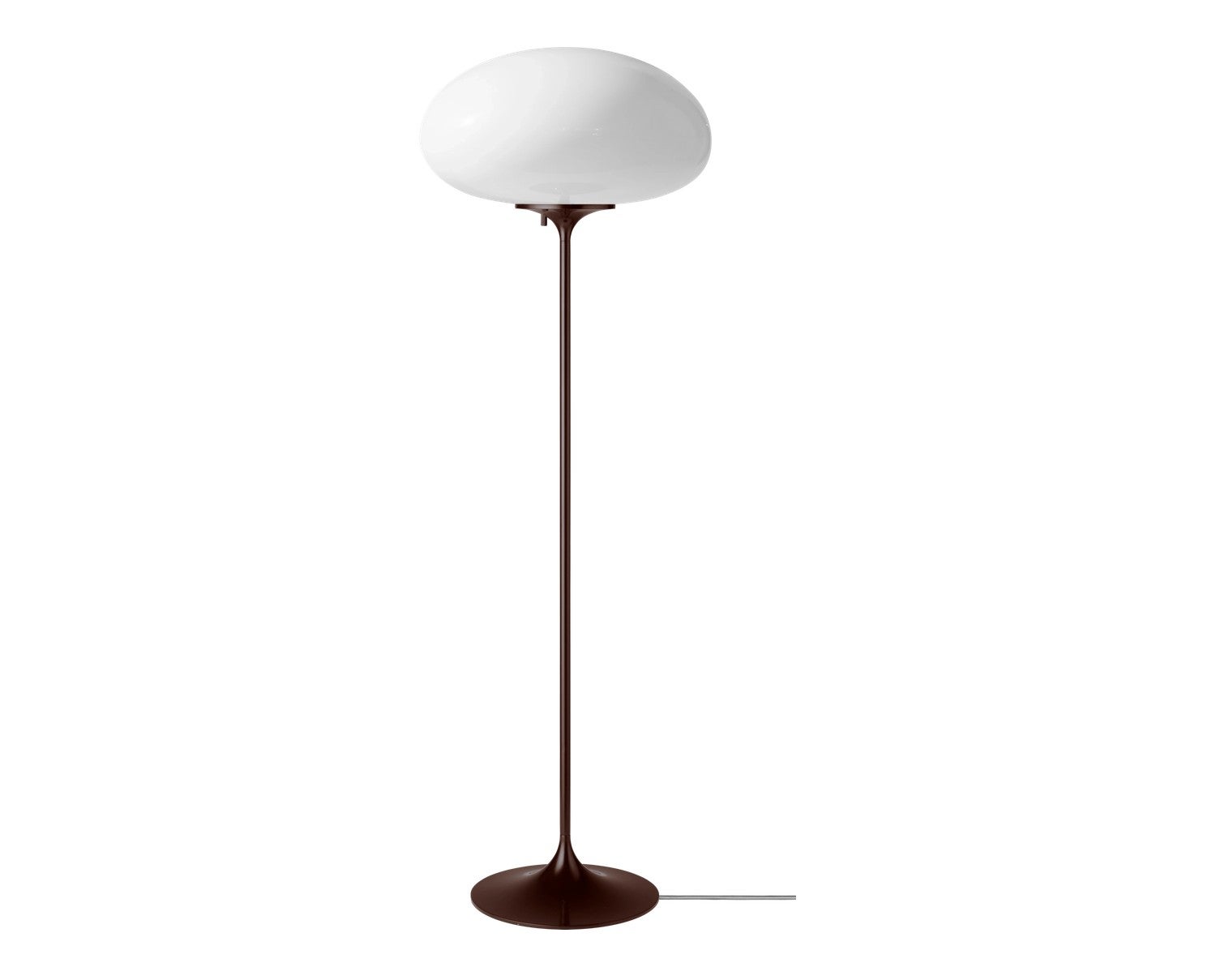 Gubi-Stemlite-Floor-Lamp-H110-EU-10149864-1