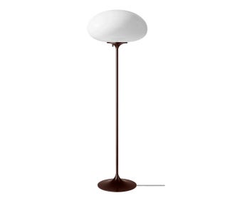 Gubi-Stemlite-Floor-Lamp-H110-EU-10149864-1