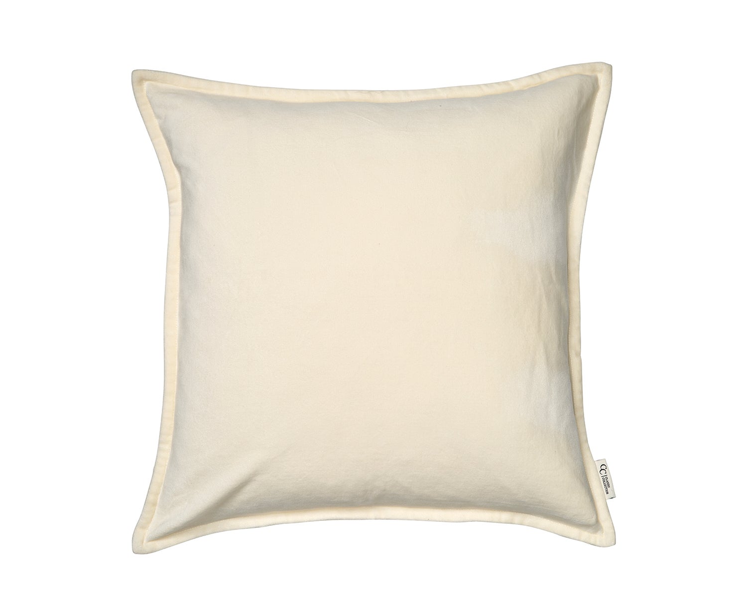 Classic-Collection-Classic-Pillow-Off-White