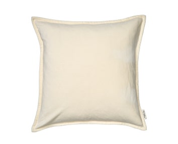 Classic-Collection-Classic-Pillow-Off-White