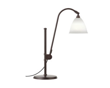 BL1_TableLamp_BlackBrass_BoneChina