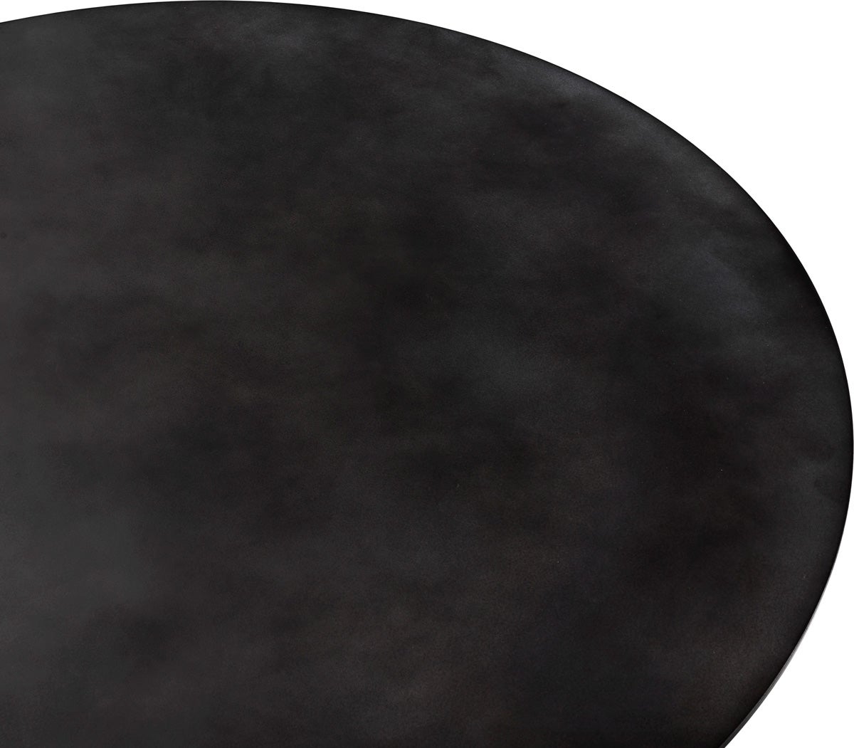 Epic_CoffeeTable_Steel_Black_detail