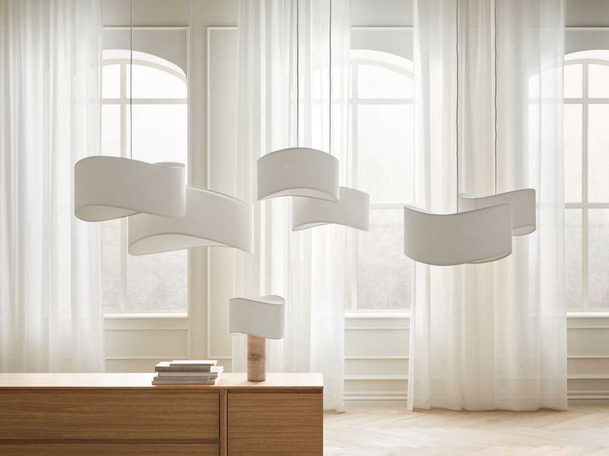 Bolia-Tajo-Pendant-Collection-Lifestyle