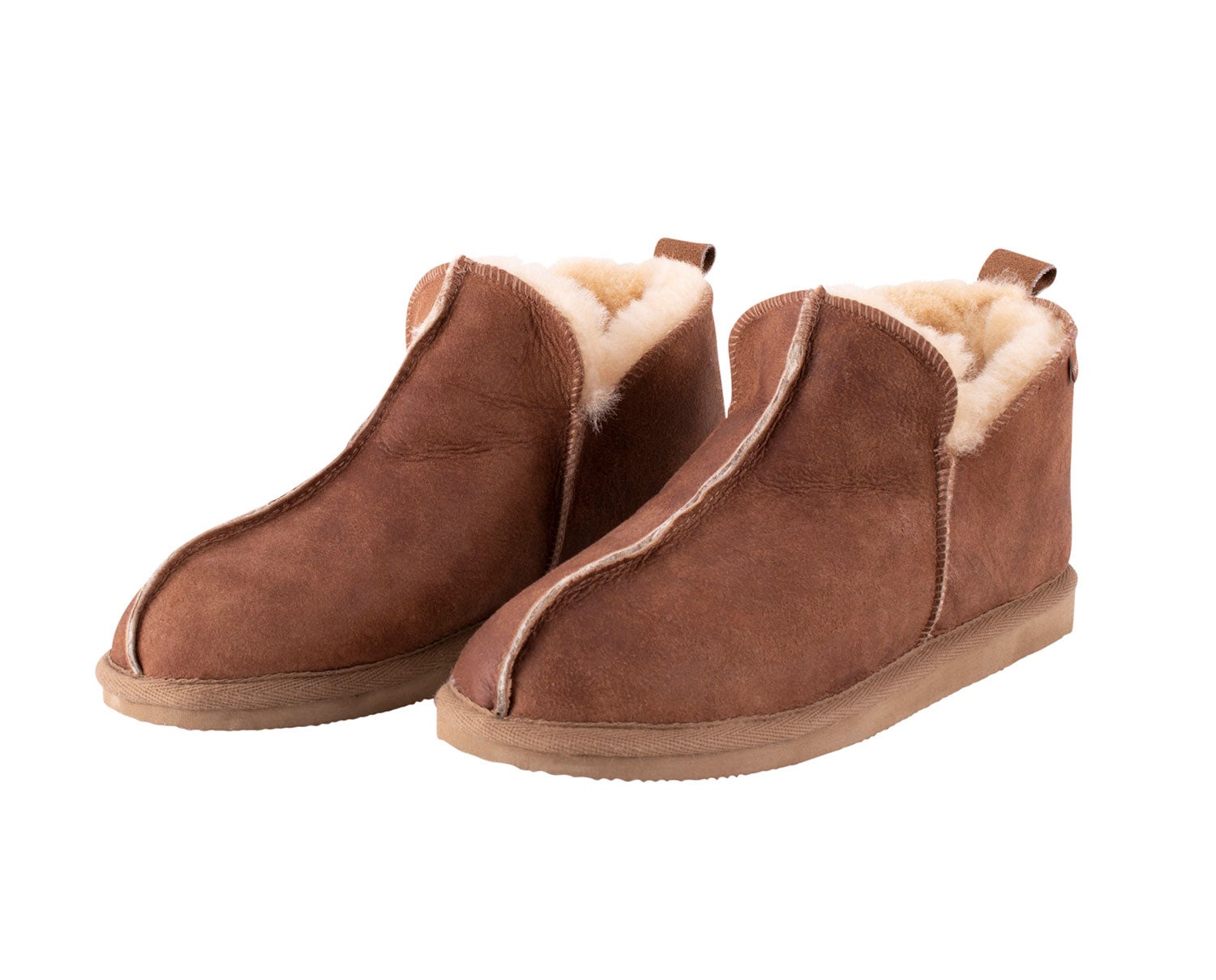 Anton-Toffla-Cognac-Farskinn-Herr