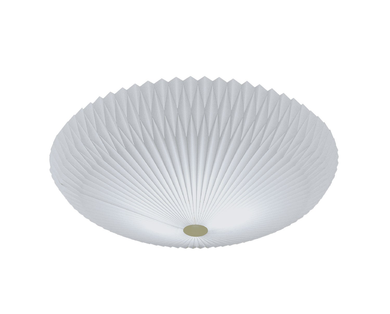 Le-Klint-23-Plafond-100