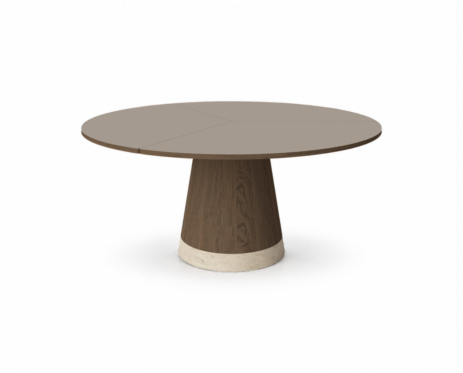 Bolia-Piro-Grabrunt-Fenixlaminat-Morkoljad-ek-Sand--03-138-05_00013-1