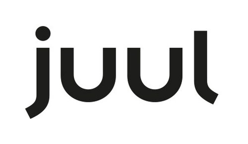 Juul-logo.jpg Juul-logo