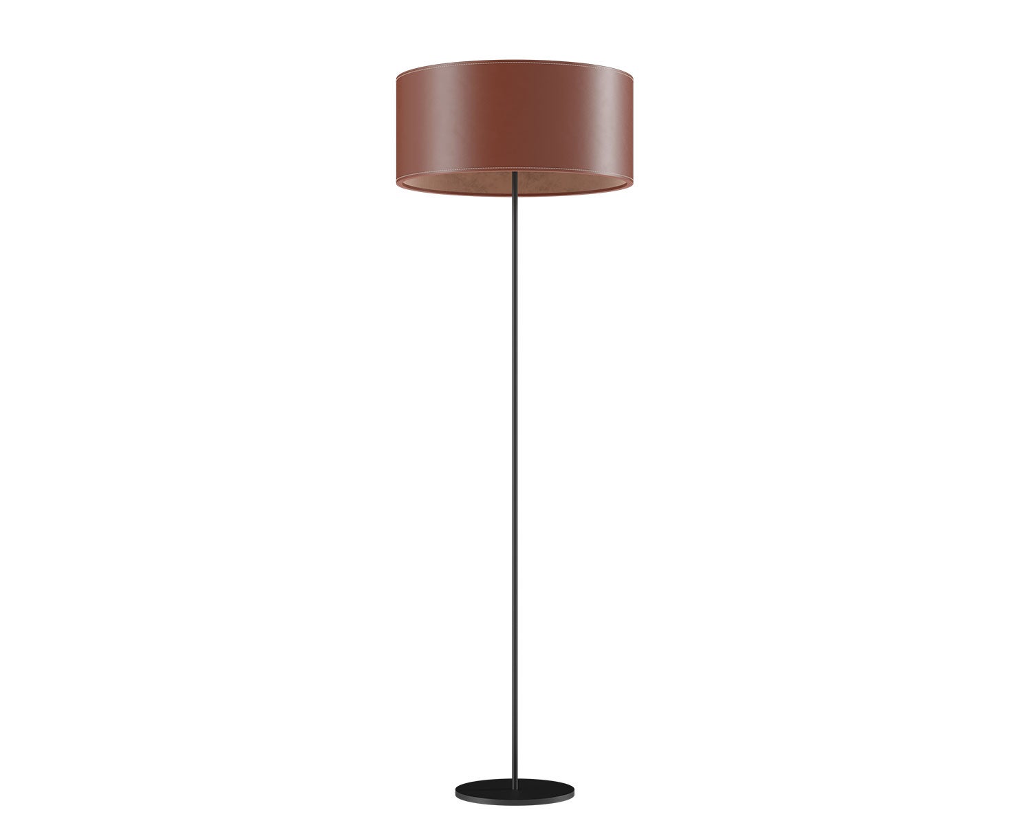 Cylinder-Leather-Floor-Lamp-50_Montana
