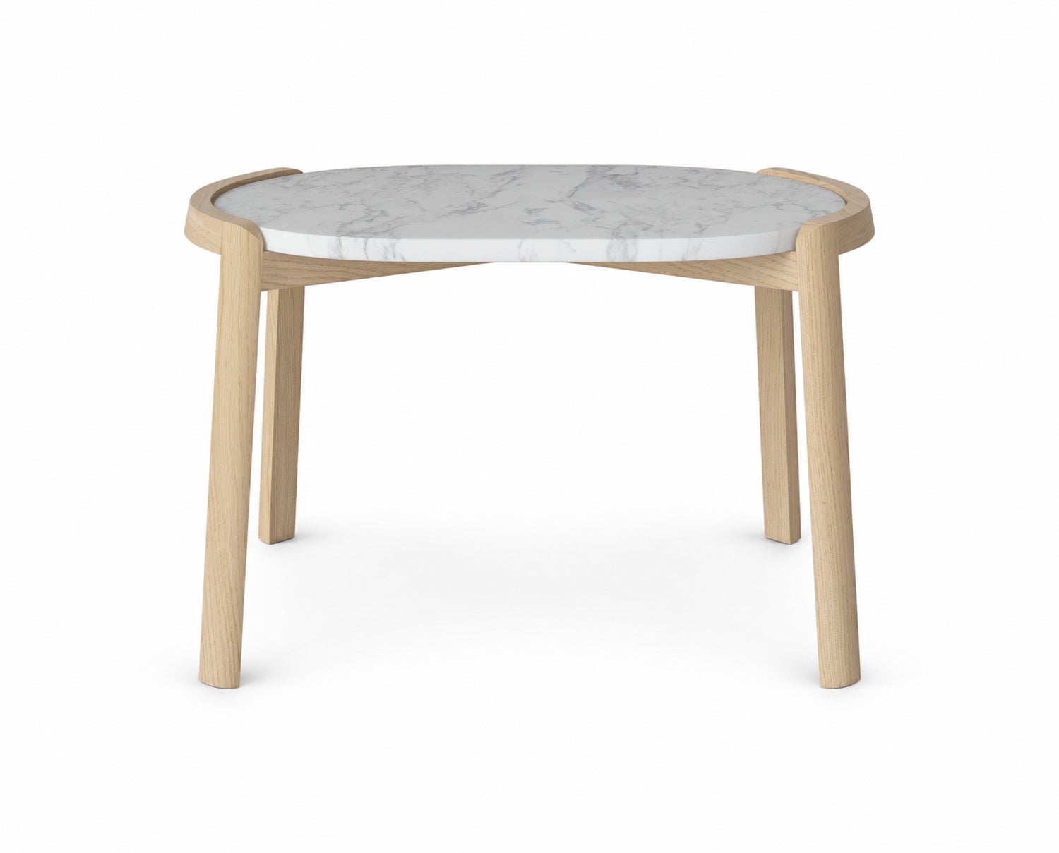 Bolia-Mix-Gravit-marmor-Vitpigmenterad-ek-03-097-15_00009-1