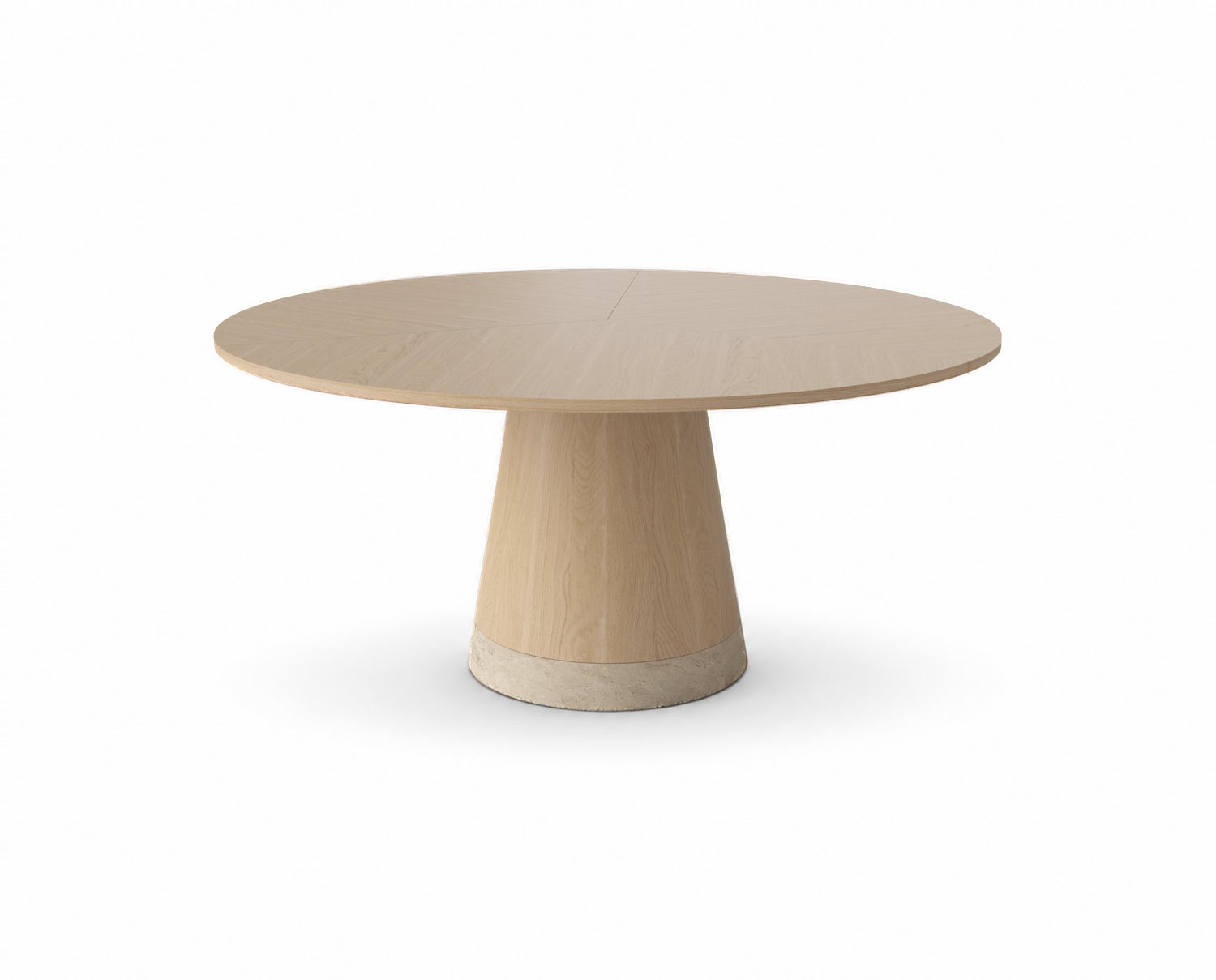 Bolia-Piro-Vitpigmenterad-ek-Sand-travertin-03-138-05_00004-2