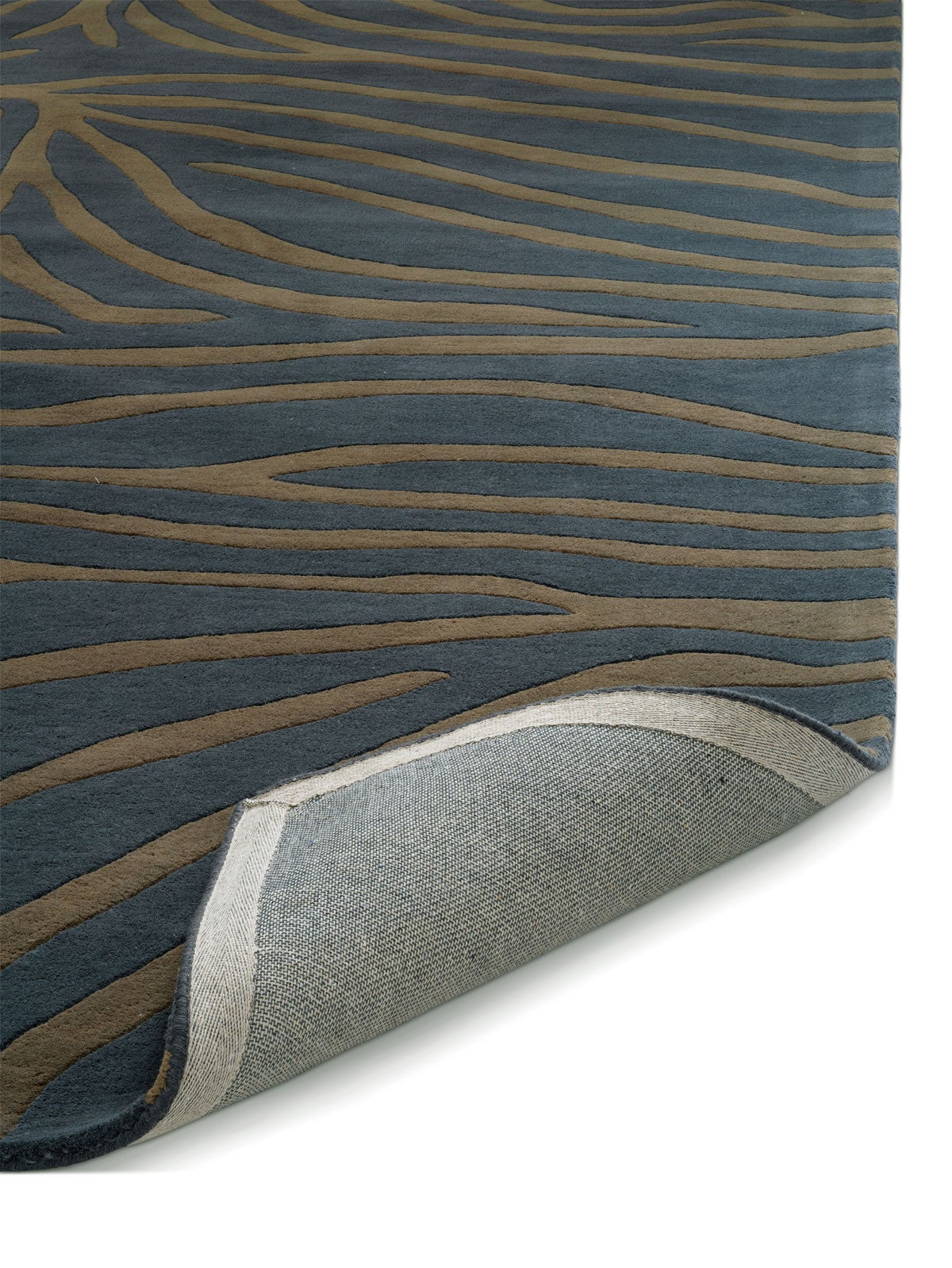 Zebra-matta-horizon-classic-collection-detaljbild-ZE104HO,-ZE124HO,-ZE164HO-(2)