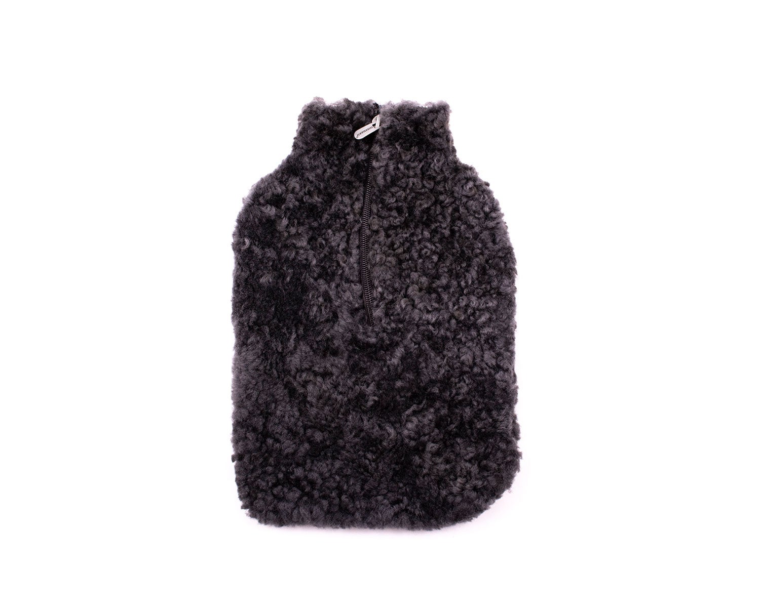 kerri-varmvattensf-carbon-960-2335168