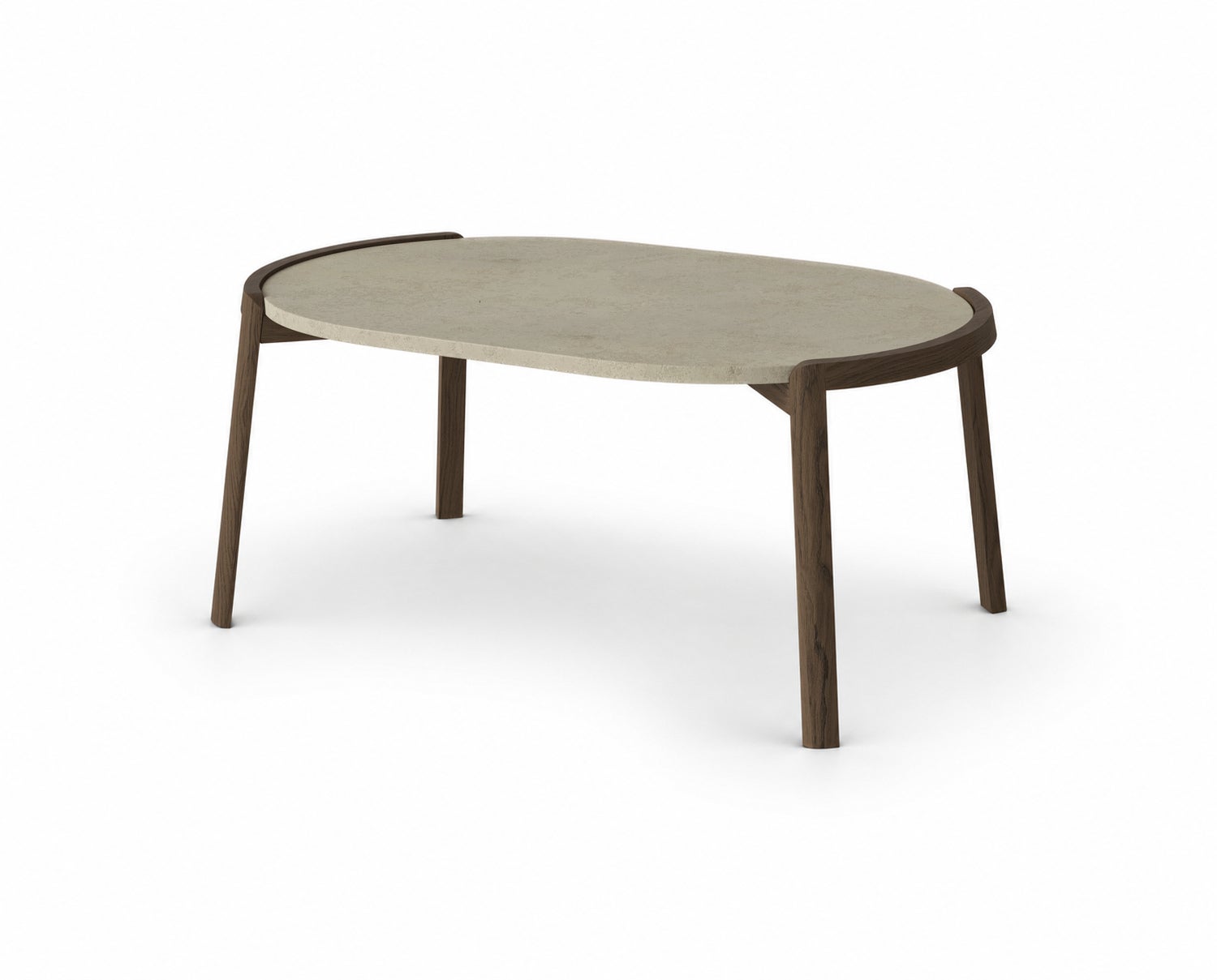Bolia-Mix-Juragra-marmor-Morkoljad-ek-03-097-16_00010-2