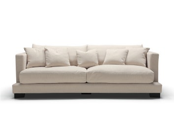 Colorado-3-seater-moss-6-natur