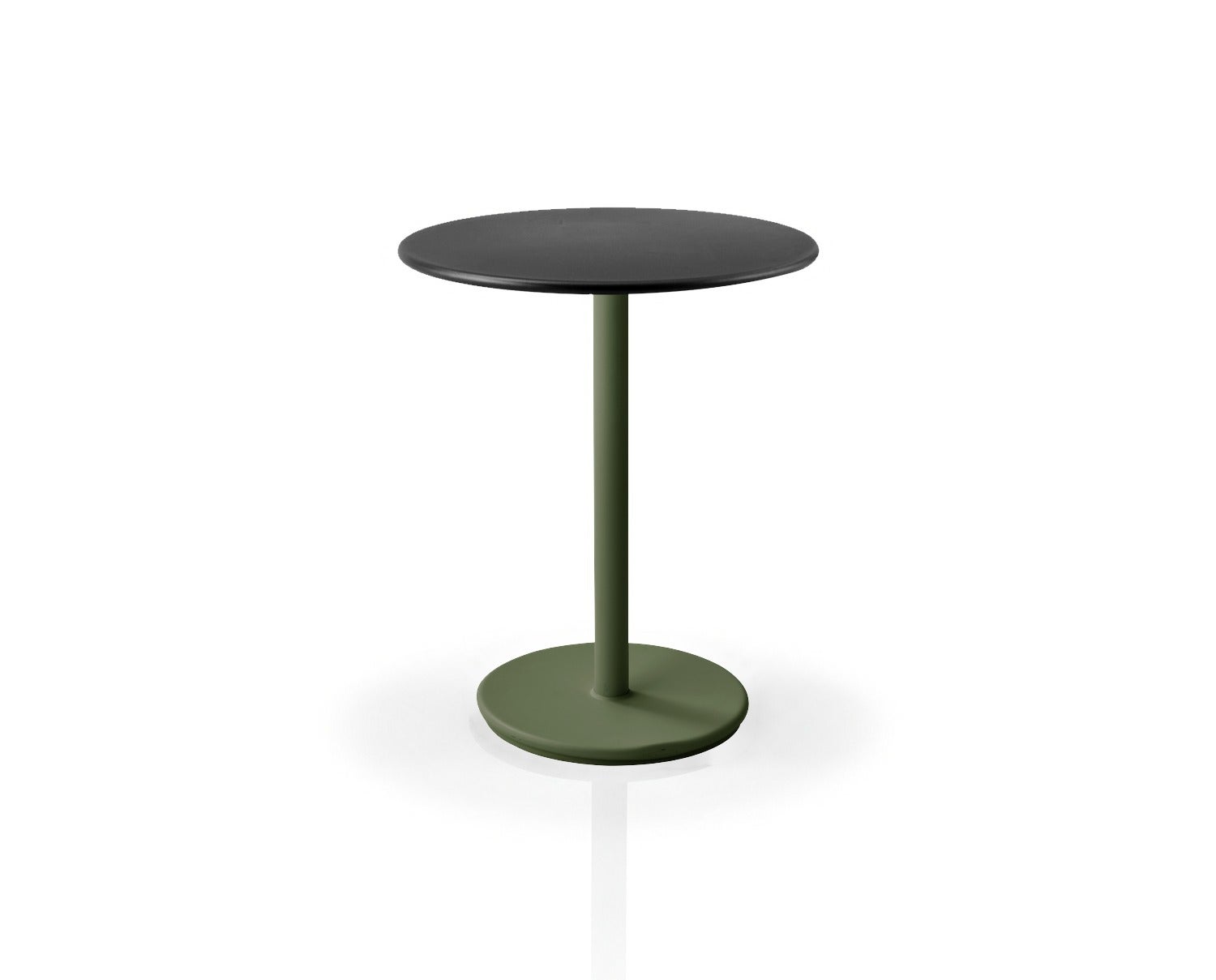 go-cafebord-o60-dark-green-lava-grey-aluminium-ld