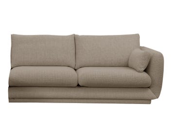 Cane-line-BLOOM-2S-MO-214LE2012P-1