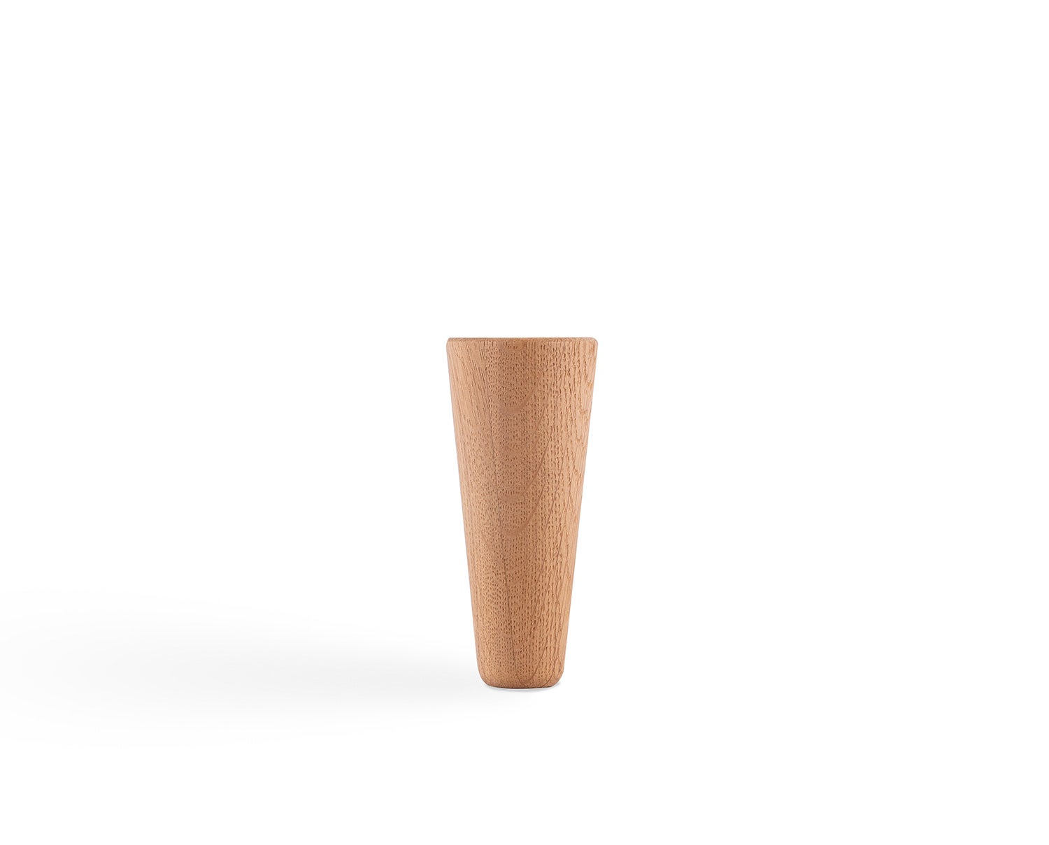 HA_Ben_V92332_Runt_konat_Ek_Natur_12cm