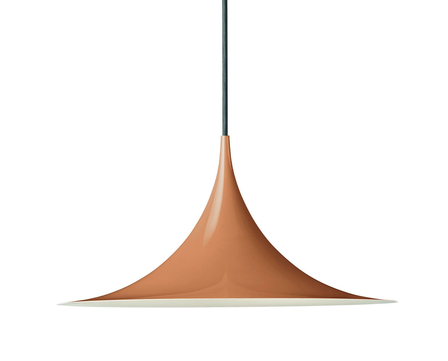 Semi-Pendant-30-Roasted-Pumpkin-Glossy