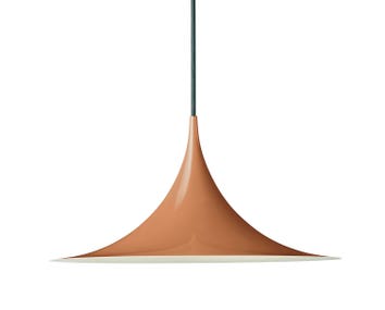 Semi-Pendant-30-Roasted-Pumpkin-Glossy