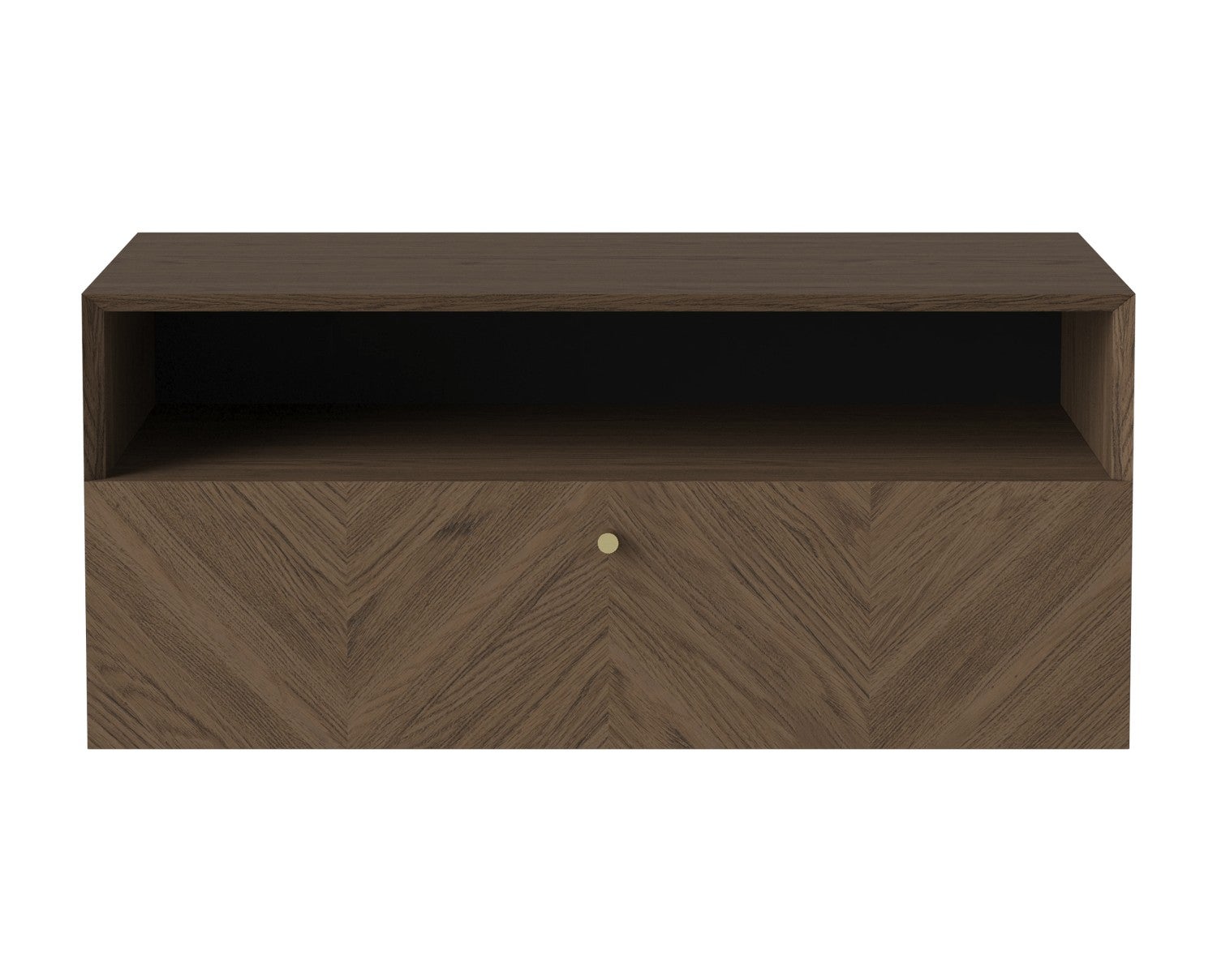 Bolia-Luxe-Morkoljad-ek-04-156-01_00002-1