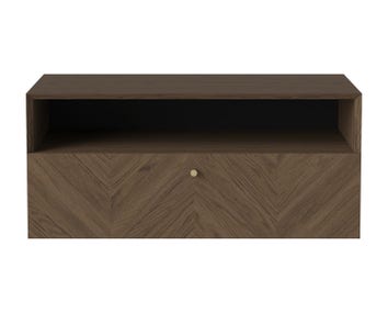 Bolia-Luxe-Morkoljad-ek-04-156-01_00002-1