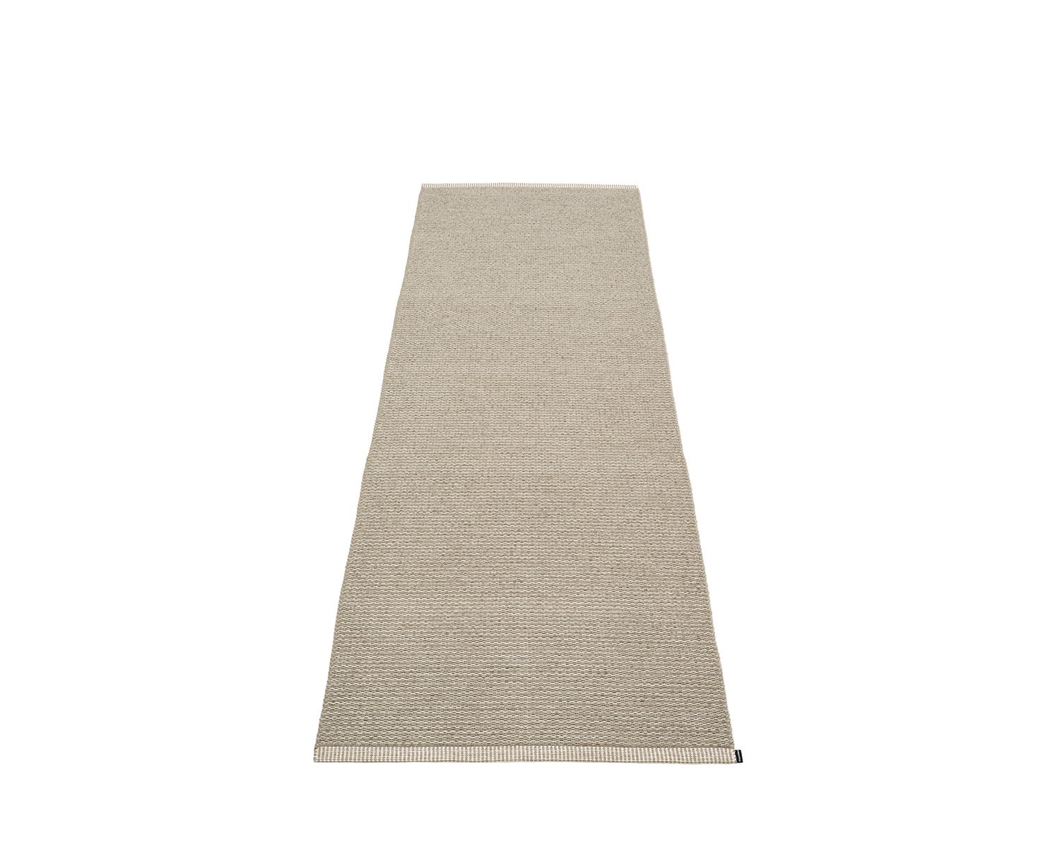 Mono-Gangmatta-Dark_Linen-70x200