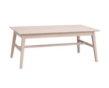 Rowico-Filippa-Coffee-Table-130-Whitepigm-Oak