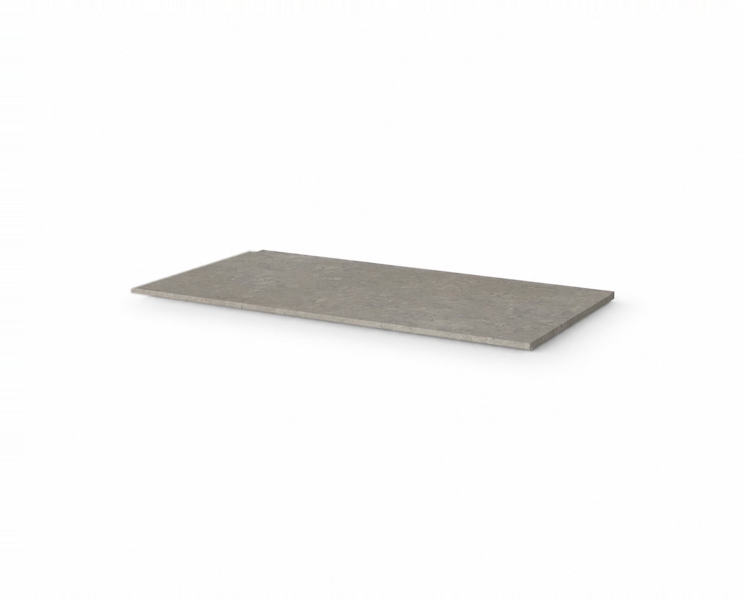 Bolia-Podi-Grigio-Bottarga-marmor-12-547-04_00012-2