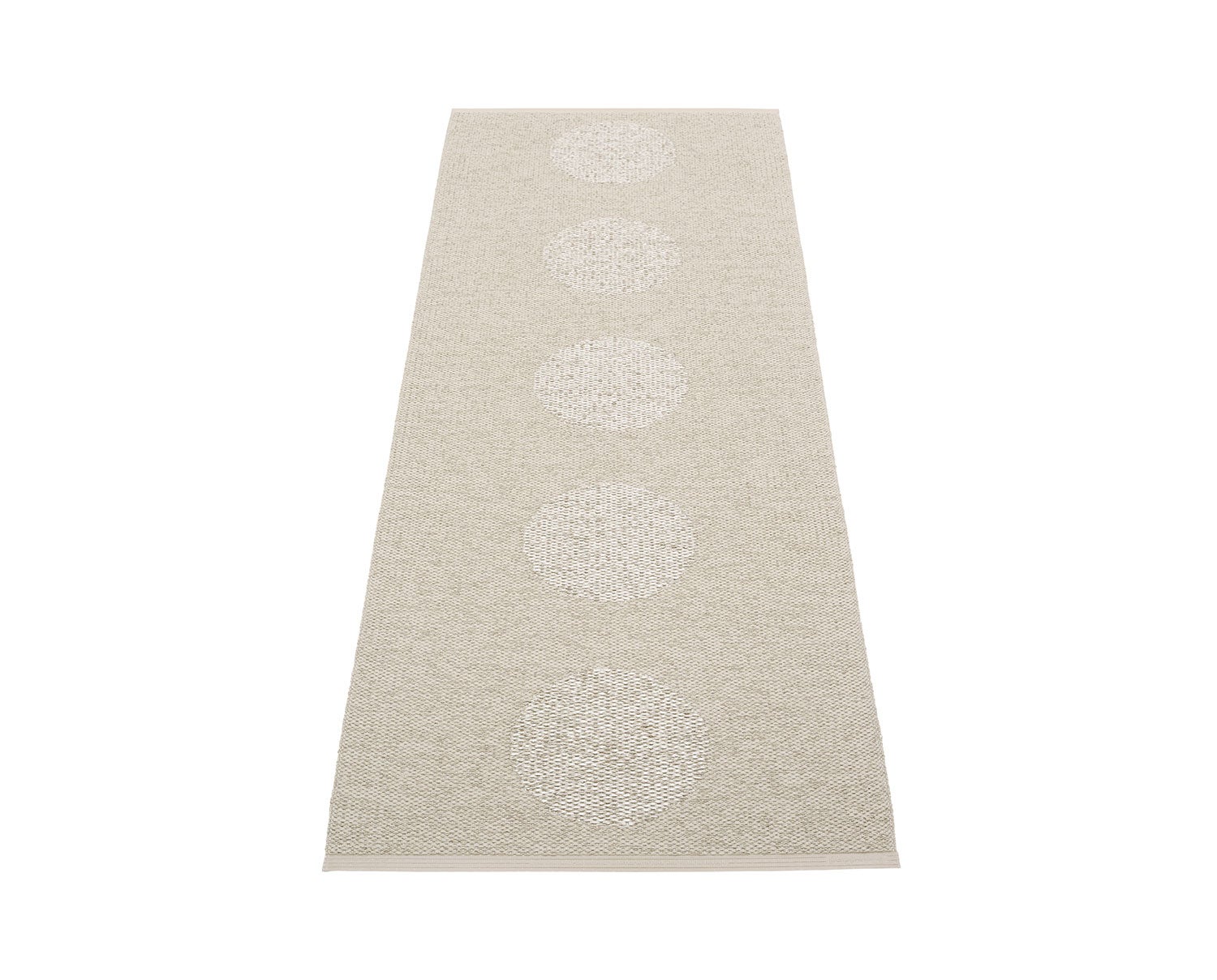 Vera2.0-Linen_Linen-Metallic-70x200-CM