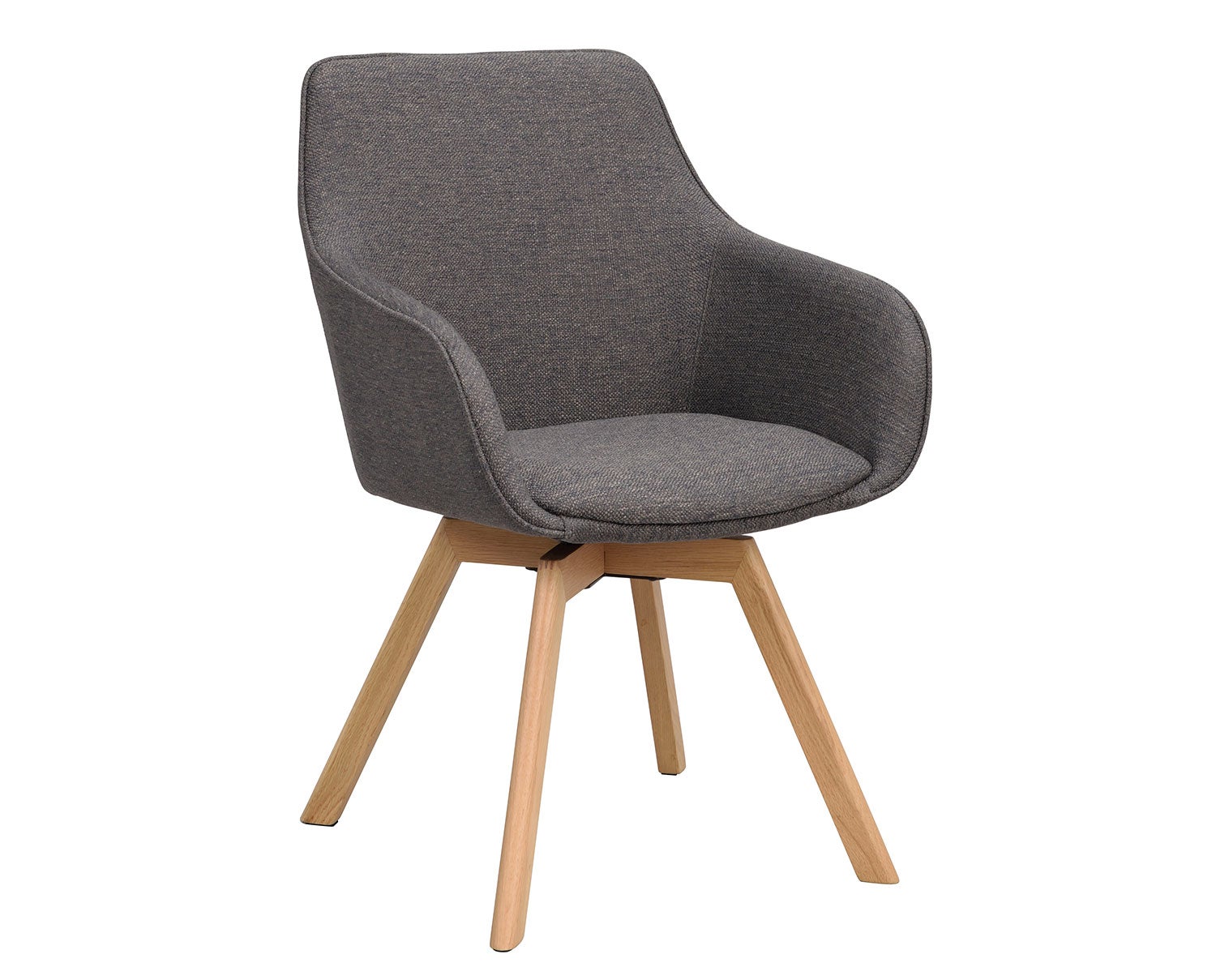 118080_b_sb_b_Alison_swivel_armchair_dark_grey_oak