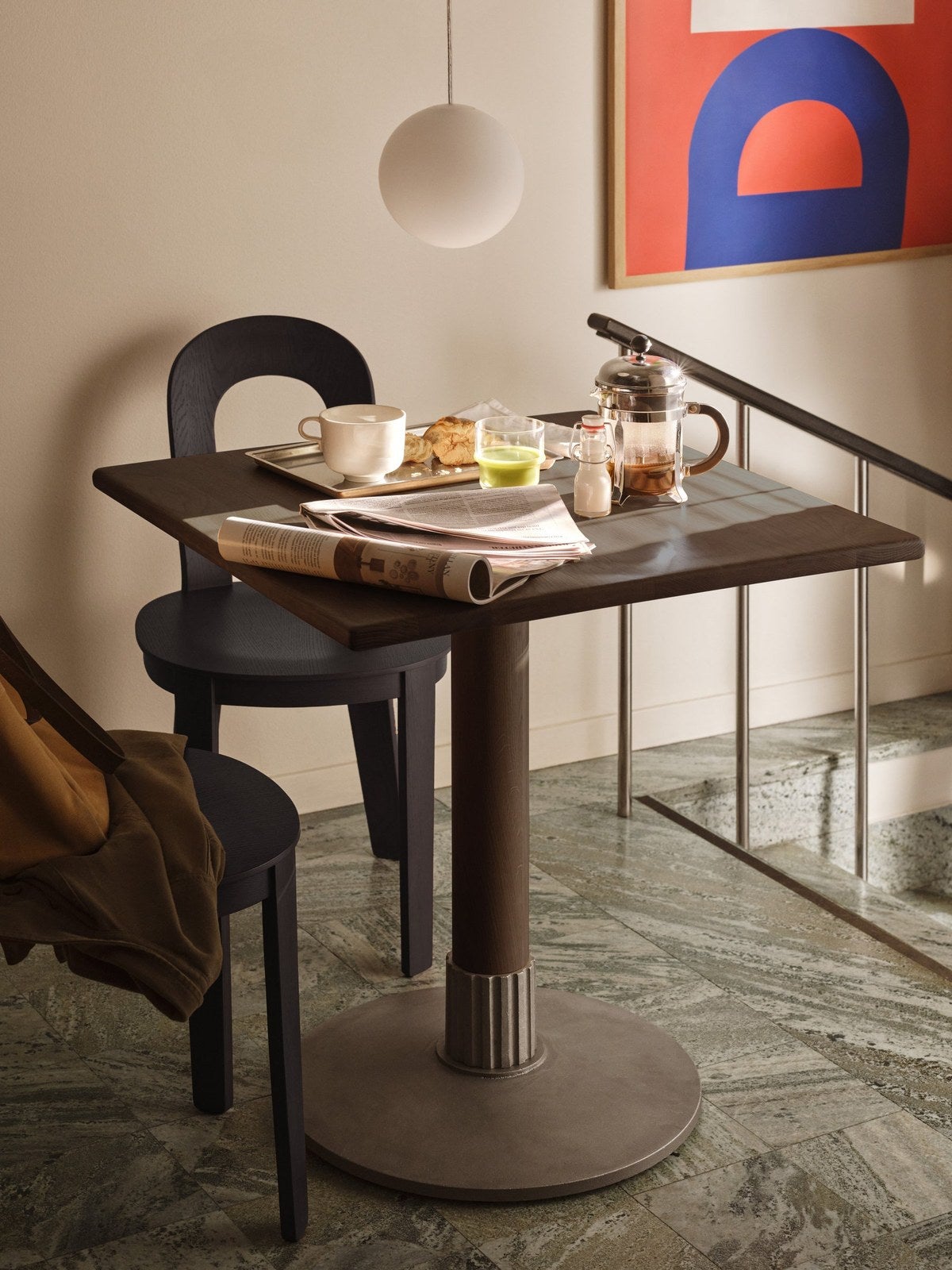 Design-House-Stockholm-TOCK-BO-3551-7800-1