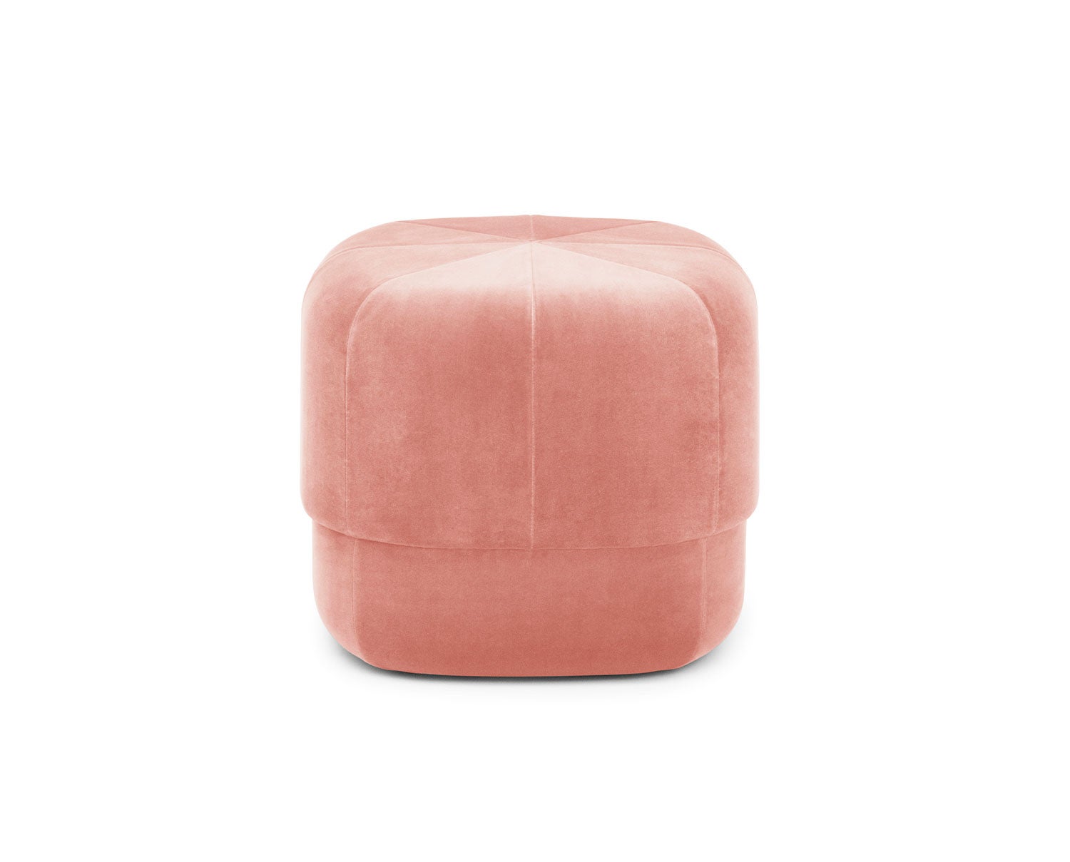 Circus-Pouf-Small-Blush