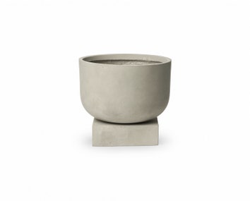 Bolia-Podium-36-H30-5-cm-24-906-06_33-1