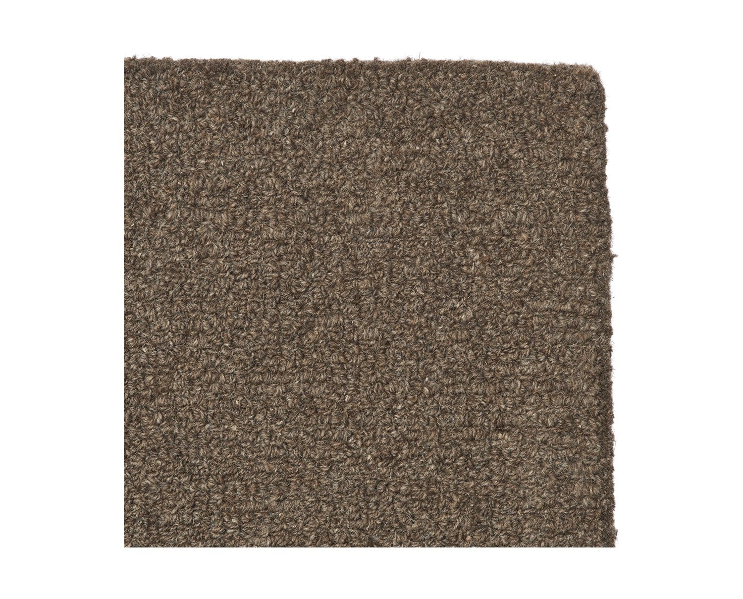 Bolia-Natura-Matta-Rektangular-22-142-14_00029-2