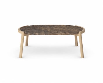 Bolia-Mix-Brun-marmor-Vitpigmenterad-ek-03-097-16_00026-1