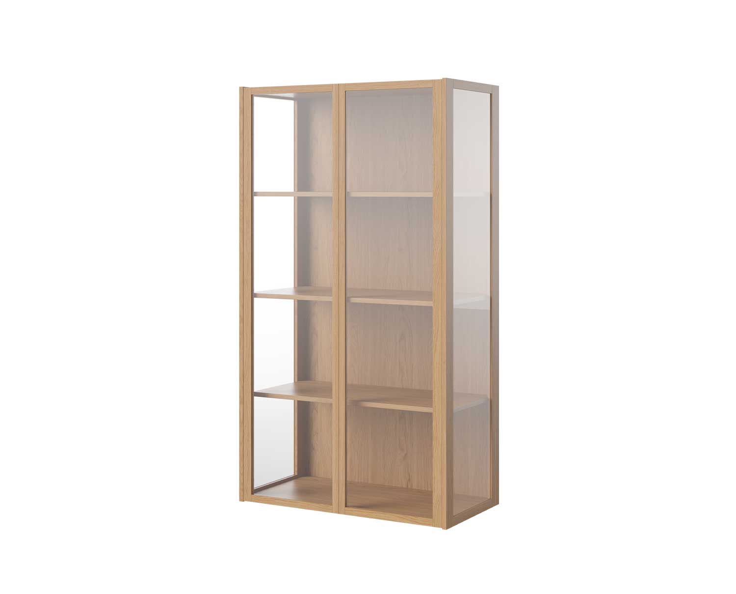 Cana-Glass-Cabinet-Wall-Mounted-Oiled-Oak-144x81