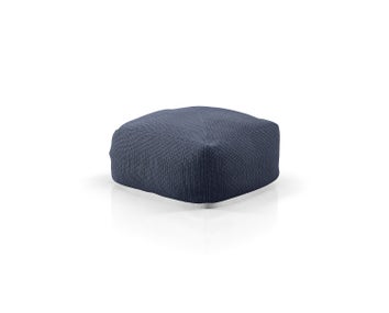 divine-fotpall-60x60-divine-midnight-blue-ld