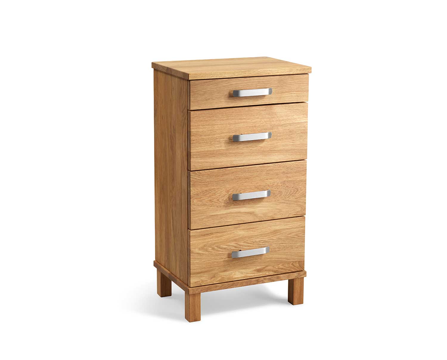 Oscarssons-Mobel-Nadja-Drawer-H75-W40-Oiled-Oak