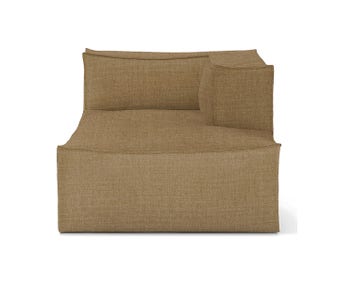 Ferm-Living-Catena-Chaise-Longue-Right-Small-S601-Hot-Madison-988-Sugar-Kelp-6136-1