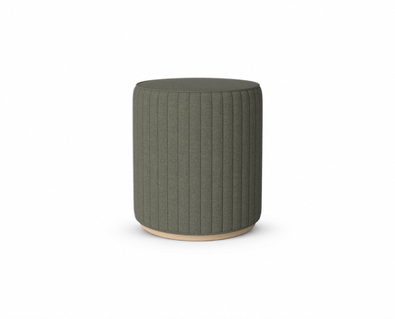 Bolia-Rigato-Soil-Green-vitpigmenterad-ek-02-344-01_00103-1