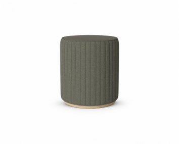 Bolia-Rigato-Soil-Green-vitpigmenterad-ek-02-344-01_00103-1